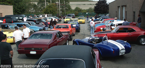 2fast2real 2003_onlocation_145
