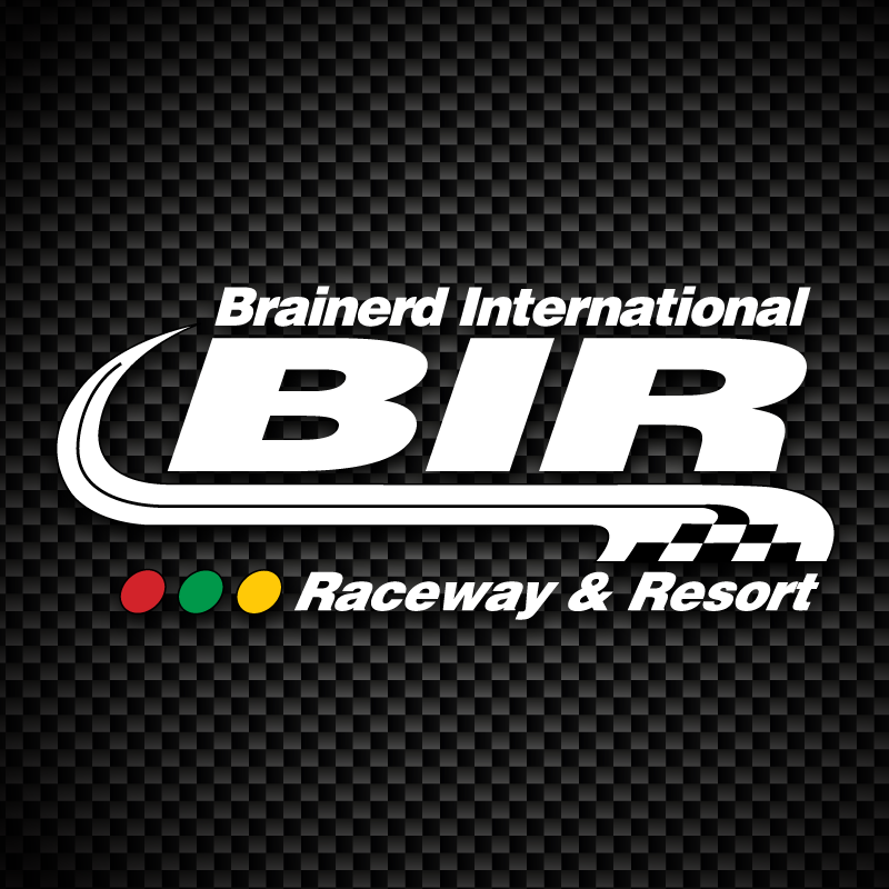 Brainerd International Raceway - SpeedREVival